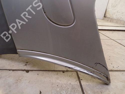Rear bumper MERCEDES-BENZ SLK (R170) 230 Kompressor (170.447) | BP29089101C8 