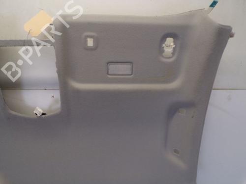 Interior roof TOYOTA PRIUS (_W3_) 1.8 Hybrid (ZVW3_) | BP29096912I12 