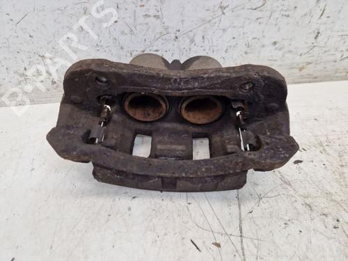 BP30669123M105 main image