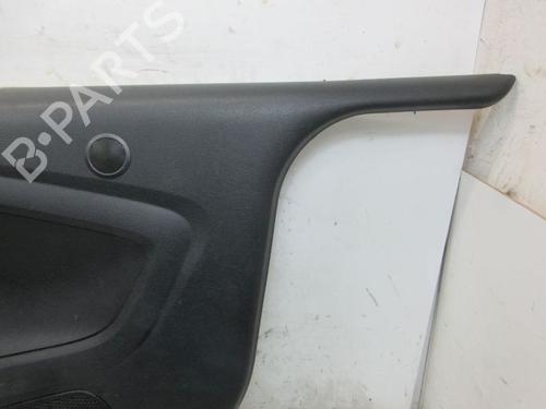 Rear right panel FORD B-MAX (JK) 1.0 EcoBoost | BP37127808C61 - Image 4