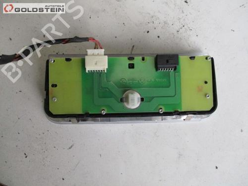 Electronic module BMW 1 (E87) 118 d | BP13759271M83 