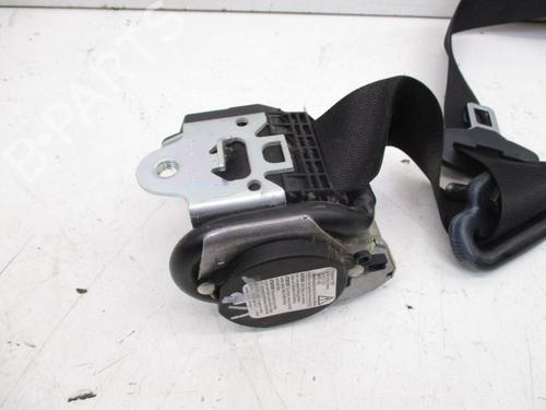 Front left seatbelt SMART FORFOUR (454) 1.3 (454.031) | BP37120727I26 - Image 4