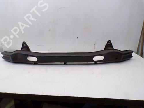 Used Front bumper bracket PEUGEOT 607 (9D, 9U) 2.2 HDi (170 hp) 18806416