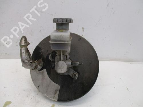 Servo brake SUZUKI GRAND VITARA II (JT, TE, TD) 1.6 All-wheel Drive (JB416) | BP18801711M42 