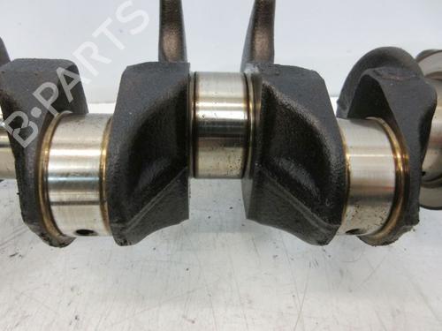 Other SMART FORFOUR (454) 1.3 (454.031) | BP29087959O1 