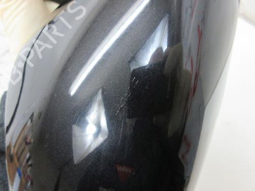 Right mirror VW POLO V (6R1, 6C1) 1.2 TSI | BP19296952C27 