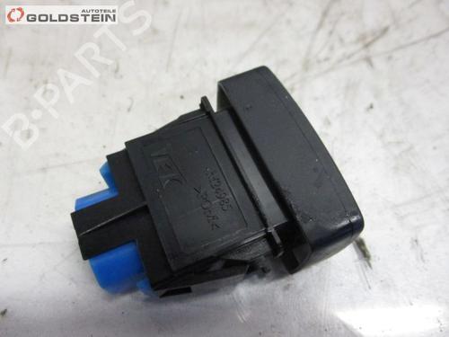 Switch HONDA CR-V III (RE_) 2.2 i-CTDi 4WD (RE6) | BP37095540I30 - Image 3