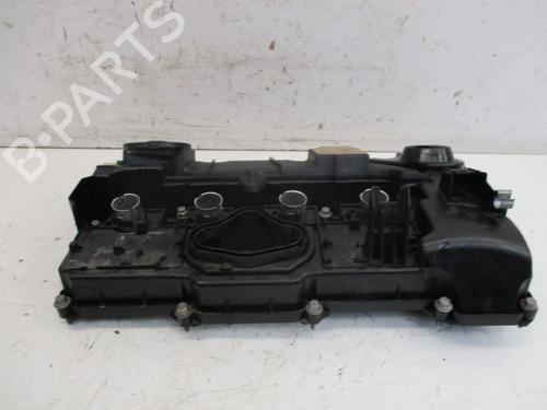 Valve cover BMW 1 (E81) 116 i | BP37124177M124 - Image 5