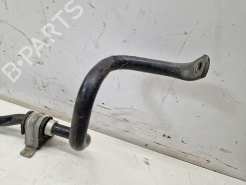 Anti roll bar RENAULT ZOE (BFM_) ZOE (BFMD) | BP37137429M96 - Image 3