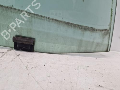 Front right quarter glass MERCEDES-BENZ SLK (R170) 200 Kompressor (170.444) | BP29523493C112 