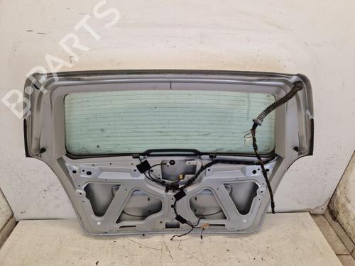 Tailgate MERCEDES-BENZ A-CLASS (W169) A 170 (169.032, 169.332) | BP26430230C6 