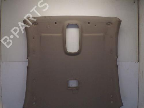Interiør taket KIA SORENTO I (JC) 3.5 V6 4WD | BP29086311I12 