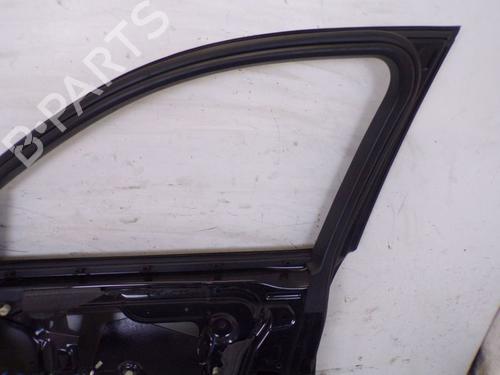 Right front door BMW 3 Touring (E91) 320 d | BP26676732C3 
