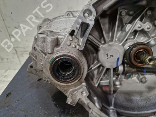 Gearbox HYUNDAI i10 III (AC3, AI3) 1.0 MPi | BP38029094M3 - Image 3