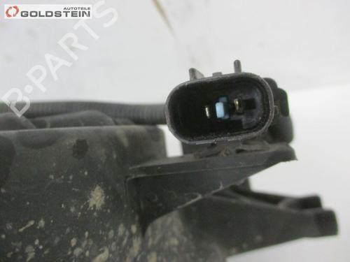 Other KIA SORENTO I (JC) 2.5 CRDi 4WD | BP18761869O1