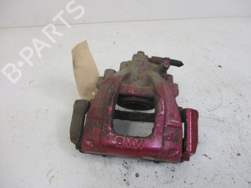 left-front-brake-caliper-mini-mini-r50-r53-2001-2002-2003-2004-2005-2006-37116639 main image