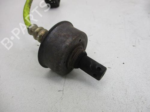 Electronic sensor MAZDA MX-5 III (NC) 1.8 (NC18) | BP37116867M84 - Image 4