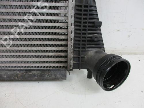 Intercooler VW PASSAT B6 (3C2) 2.0 TFSI | BP37111252M30 - Image 3