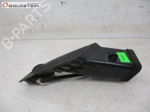 Air vent VW CRAFTER 30-50 Platform/Chassis (2F_) 2.5 TDI | BP37098888I21 - Image 3