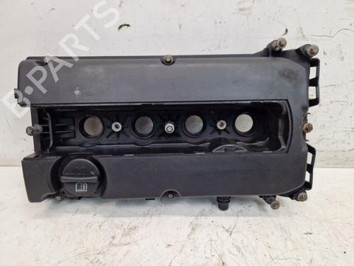 Used Valve cover OPEL ZAFIRA TOURER C (P12) 1.6 CNG (75) (150 hp) 25927577