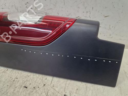 Right taillight RENAULT TRAFIC III Van (FG_) 1.6 dCi 120 (FGMK) | BP38507671C35 - Image 3
