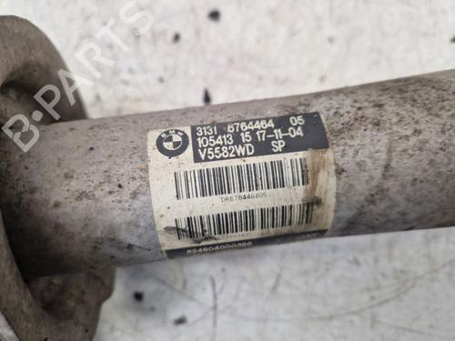 Right front shock absorber BMW 5 (E60) 530 i | BP37133870M17 - Image 7