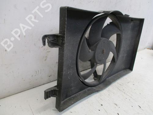 Elektronisk modul SMART ROADSTER (452) 0.7 (452.434) | BP29092058M83 