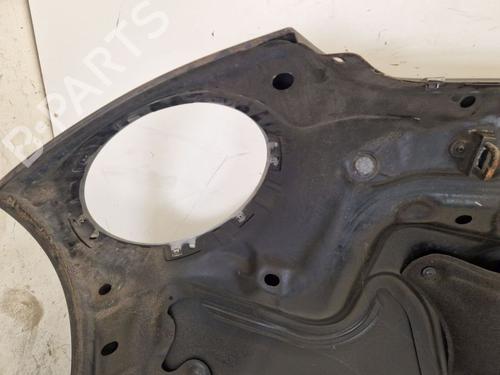Hood MINI MINI (R56) Cooper S | BP29101929C1 