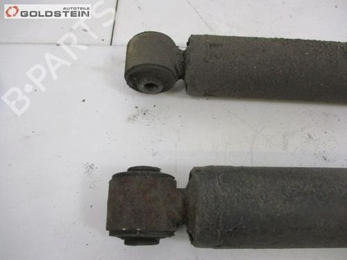 Other OPEL SIGNUM Hatchback (Z03) 2.2 direct (F48) | BP18760315O1