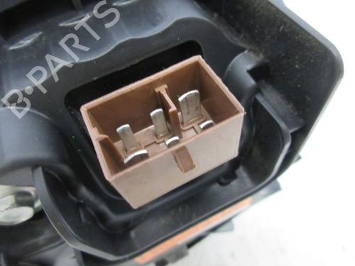 Heater blower motor AUDI A4 B7 (8EC) 2.0 TDI 16V | BP29088889M62 