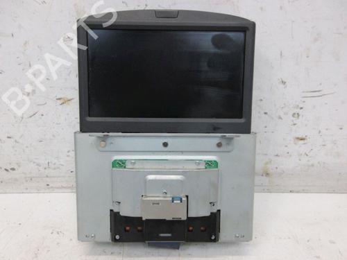 Used Display monitor Display monitor 37124667 37124667