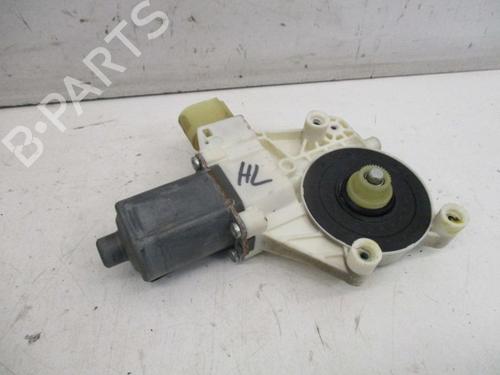 left-rear-window-motor-ford-galaxy-ii-wa6-2006-2007-2008-2009-2010-2011-2012-2013-2014-2015-29088954 main image