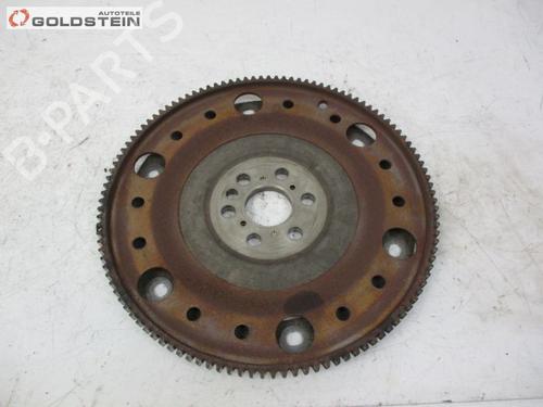 Used Flywheel Flywheel 37100592 37100592