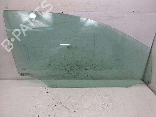 Used Front right quarter glass MERCEDES-BENZ A-CLASS (W169) A 170 (169.032, 169.332) (116 hp) 29093400