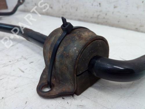Anti roll bar BMW X3 (E83) 2.0 d | BP29106318M96 