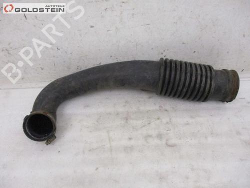 Used Air filter box FORD FOCUS C-MAX (DM2) 1.6 (100 hp) 18755137