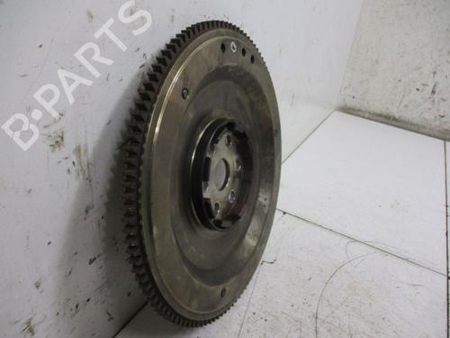 Flywheel FORD GALAXY II (WA6) 2.0 EcoBoost | BP37111420M101 - Image 2
