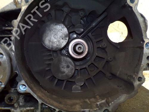 Gearbox VW PASSAT B6 (3C2) 2.0 TDI | BP37127903M3 - Image 2