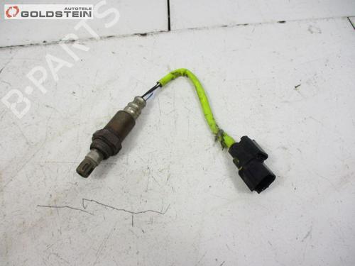 Elektronisk sensor HONDA JAZZ II (GD_, GE3, GE2) 1.3 iDSi (GD1) (83 hp) 30795023