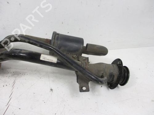 Pipe MAZDA CX-7 (ER) 2.3 MZR DISI Turbo AWD (ER3P) | BP37113530M125 - Image 2