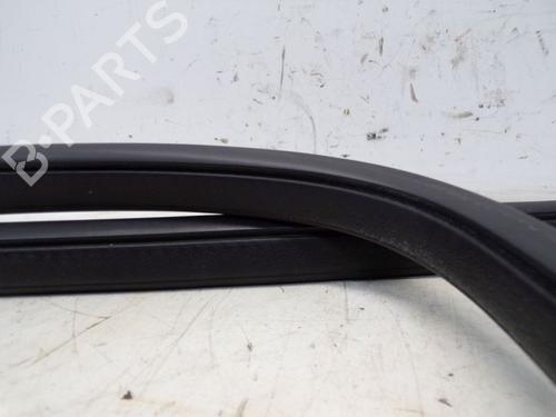 Rubber door seal CHRYSLER GRAND VOYAGER V (RT) 3.6 | BP29097569C142 
