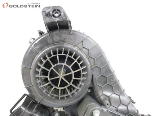 Heater blower motor DODGE JOURNEY 2.0 CRD | BP38504540M62 - Image 2