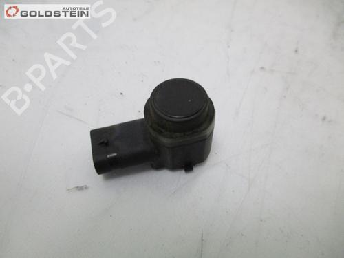 electronic-sensor-land-rover-freelander-2-l359-2006-2007-2008-2009-2010-2011-2012-2013-2014-2015-37098467 main image