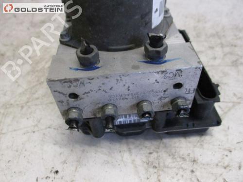 Electronic module HONDA CR-V III (RE_) 2.2 i-CTDi 4WD (RE6) | BP37095551M83 - Image 4
