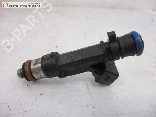 Used Injector DACIA SANDERO 1.4 (BS0C, BS0A, BS0G, BS1F, BS0E) (75 hp) 18754566