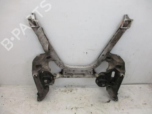 Used Subframe Subframe 37113515 37113515