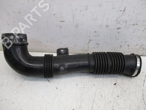 Pipe PEUGEOT PARTNER Tepee 1.6 VTi | BP37127103M125 - Image 2