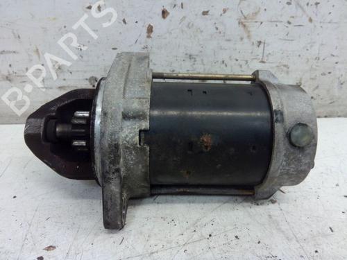 Startmotor BMW 1 (E87) 116 i | BP29106330M8