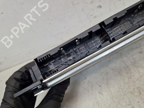 Control unit BMW 3 Touring (E91) 320 d | BP34632612M11  - Image 6