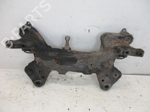 Subframe CITROËN C3 II (SC_) 1.6 HDi | BP38026690M9 - Image 4